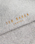 <P>T Placement Sock</P>